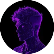 Chirag.  Avatar