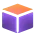 EdgeStore_Icon